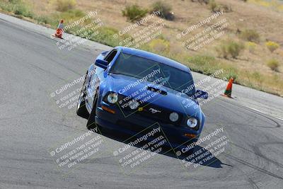 media/Nov-03-2023-Club Racer Events (Fri) [[fd9eff64e3]]/Blue/Speed Shots/